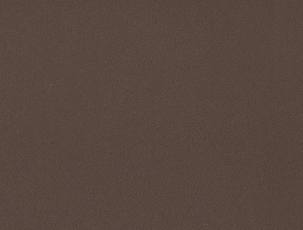 פורמייקה 2600X1300X0.8 חום U185 VL